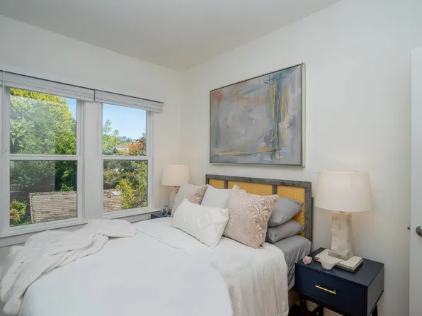 5530 College Ave Unit 306, Oakland, CA 94618