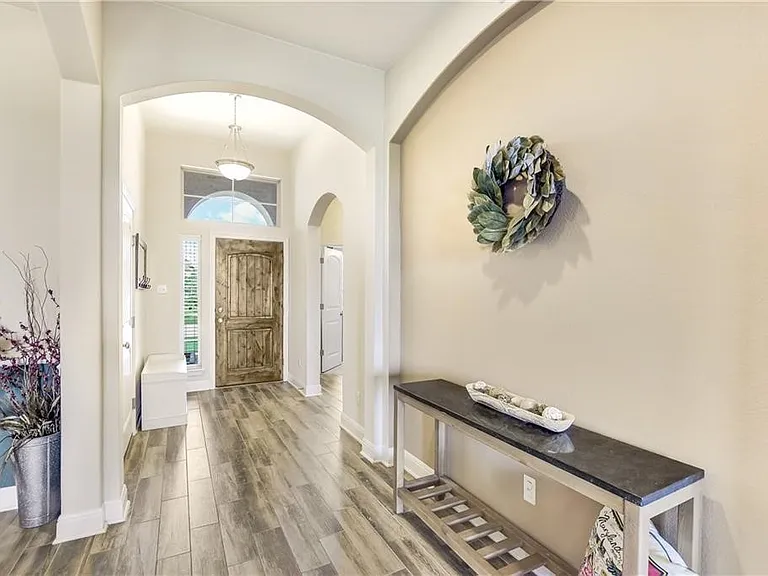 3217 Cotton Blossom Way — Photo 28