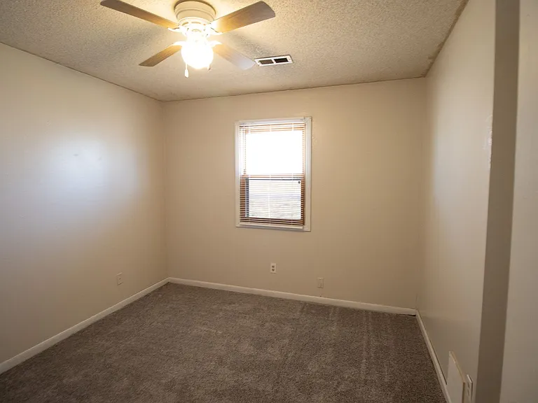 3604 Greeley Dr #A-B — Photo 6
