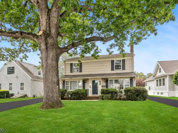 702 Boston Blvd, Sea Girt Boro, NJ 08750