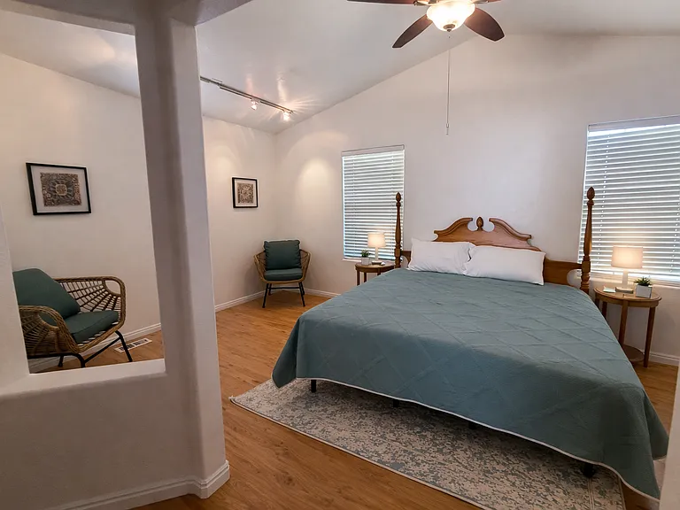 991 N 2100 W — Photo 13