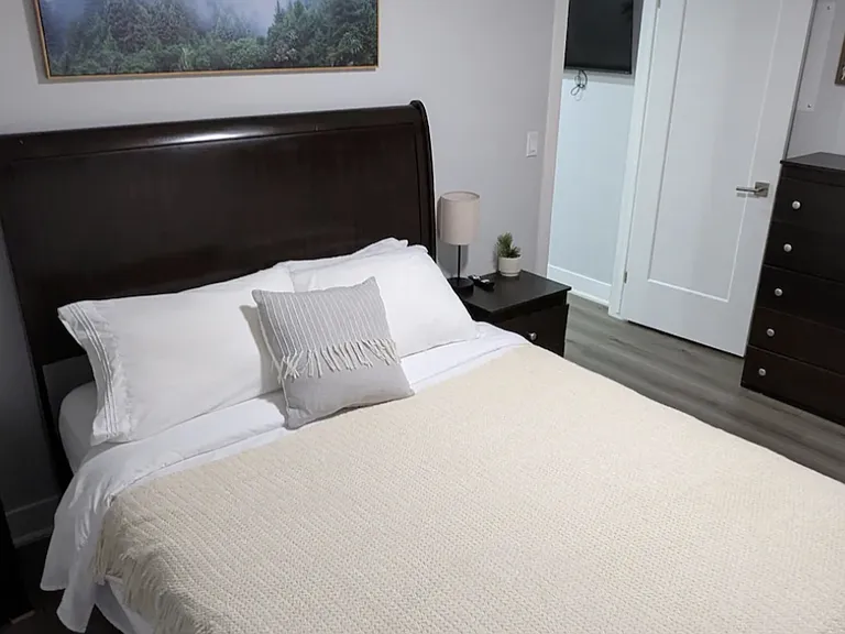 4129 Acheson Ave #3 — Photo 9