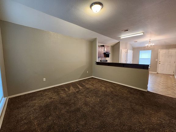 2nd image of 1437 Fulton Ave
