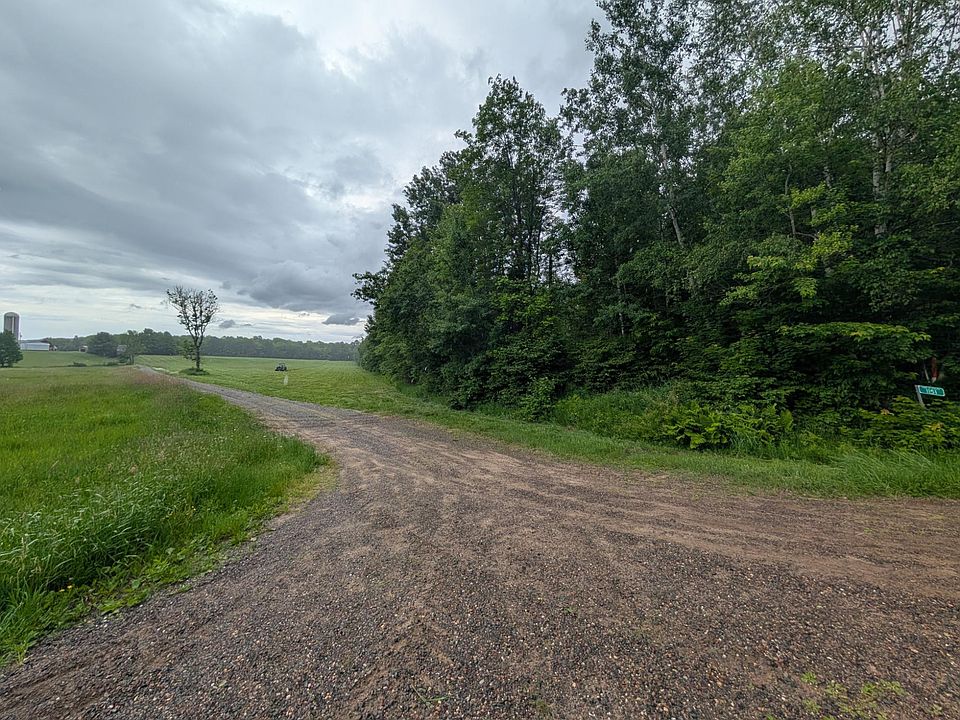 1st image of LOT 1 Davies Rd