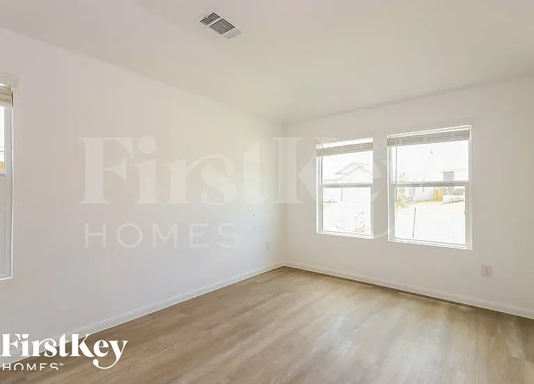 6758 Arid Way — Photo 8