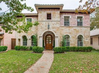 6315 Velasco Ave, Dallas, TX 75214