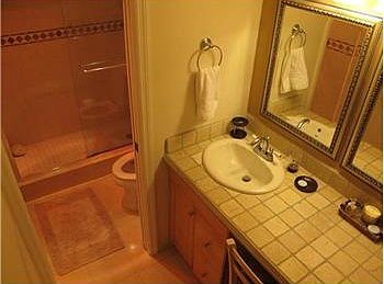 4th image of 900 Bay Dr 324 #324