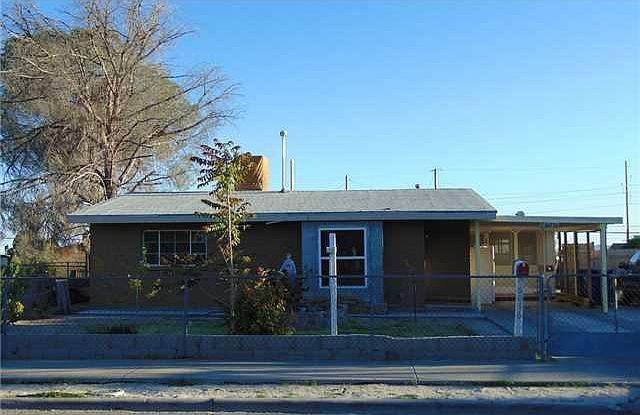 1st image of 6036 Jemez Dr