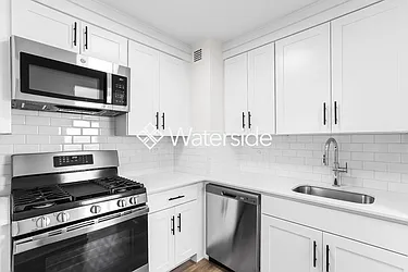 Rented by Brookfield (Funnel)