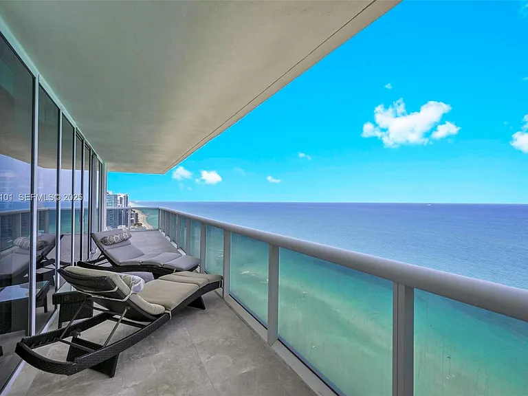 1830 S Ocean Dr #3801 — Photo 40