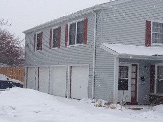 3rd image of 781 Wellington Ave