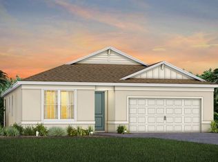 6973 Dappled Oak Way, Orlando, FL 32829