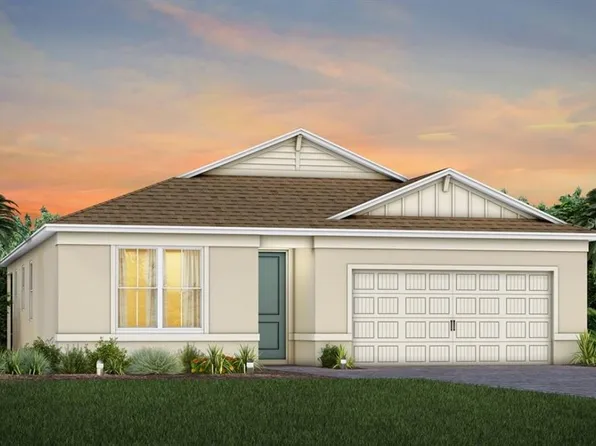 6973 Dappled Oak Way, Orlando, FL 32829