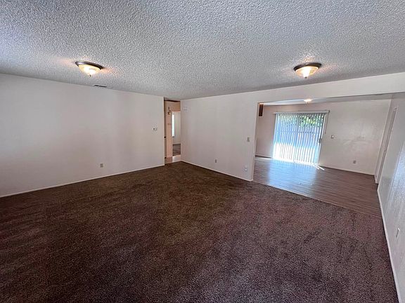 3rd image of 2313 Vera Cruz Dr #A