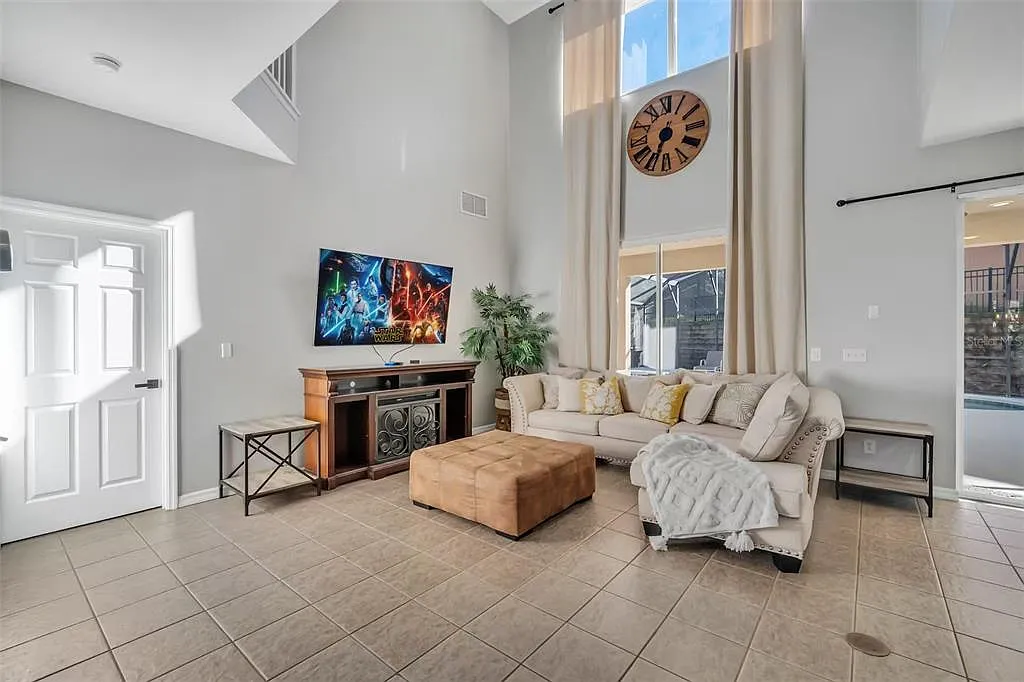 Building Photo - 2801 Lido Key Ct