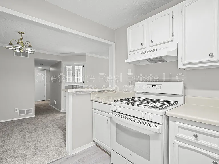 1907 Countryside Pl SE — Photo 15