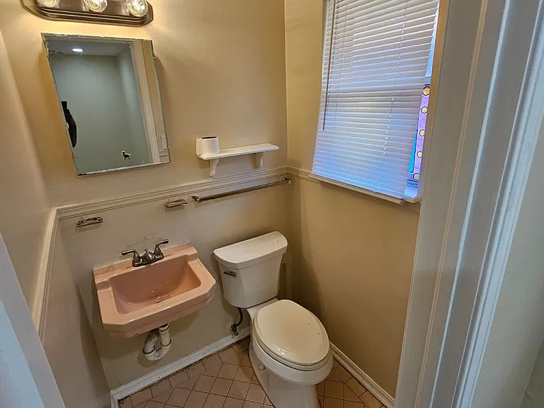 2613 SW 63rd Pl — Photo 11