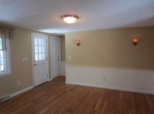 117 Eileen St, Yarmouth Port, MA 02675