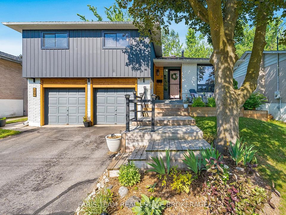 1st image of 20 Carol Rd