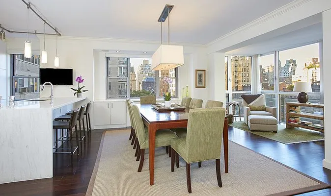 Sold by Brown Harris Stevens | media 2