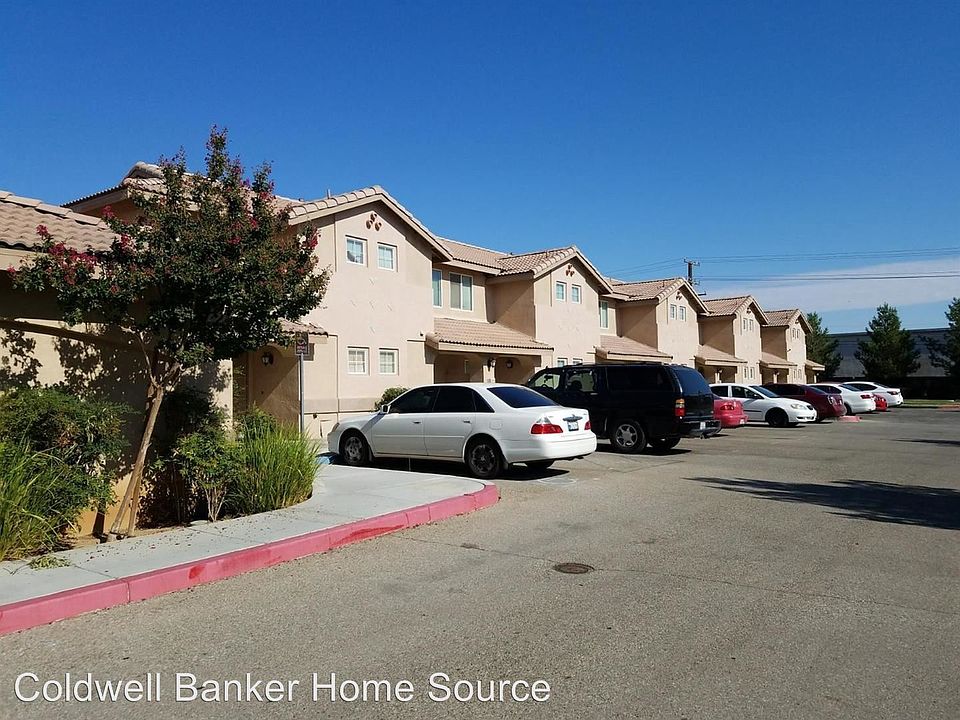 1st image of 16348 Sequoia St APT 6
