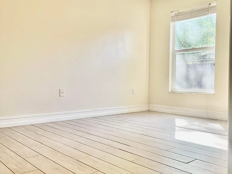 1612 Muir Cir — Photo 5