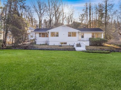 2 Lorraine Place, Scarsdale, NY, 10583