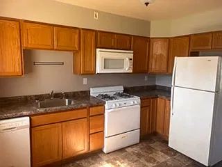 Lawrensen- 313 E National - 1 — Photo 2