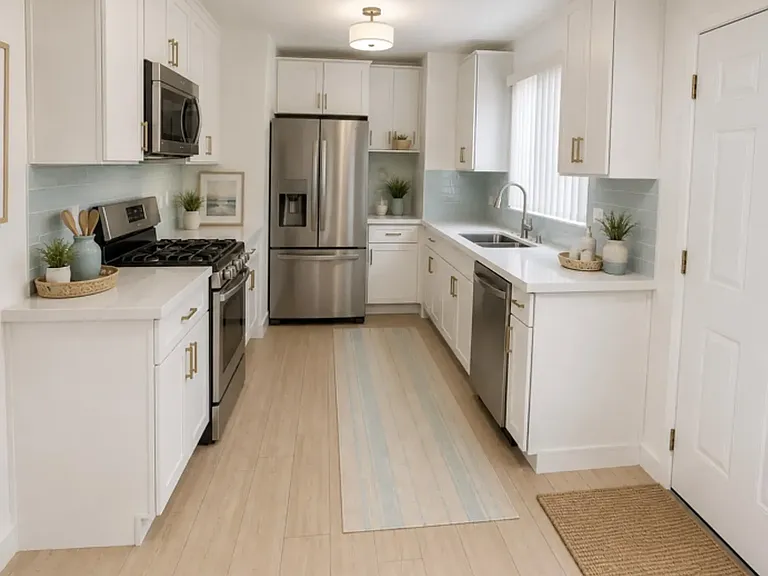 1829 Grand Ave #1829 — Photo 2
