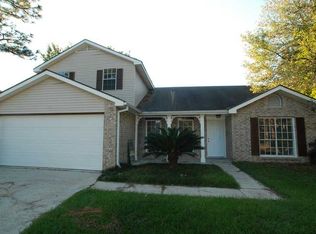 102 Saint George Cir, Covington, LA 70433