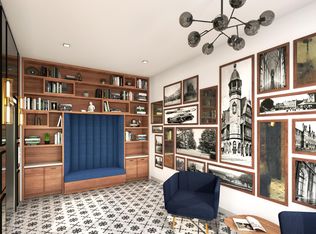 134 Babcock St #403, Brookline, MA 02446