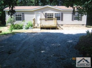 182 Beasley Rd, Commerce, GA 30630