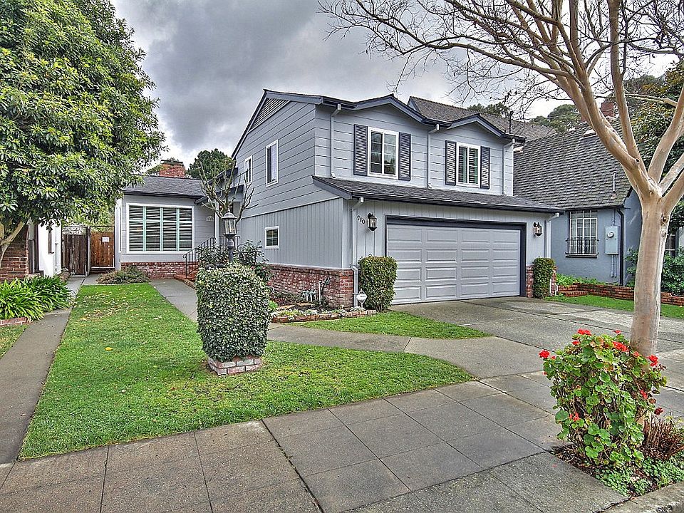 Affordable Affluence