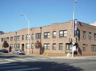 280 Morris Ave S #8, Renton, WA 98057