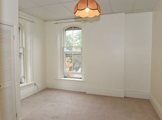 508 1/2 N Main St, Mount Vernon, OH 43050
