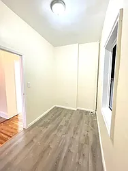 Rented by GP Properties