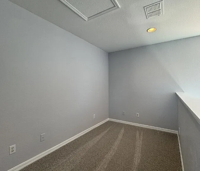 13518 Little Gem Cir — Photo 47