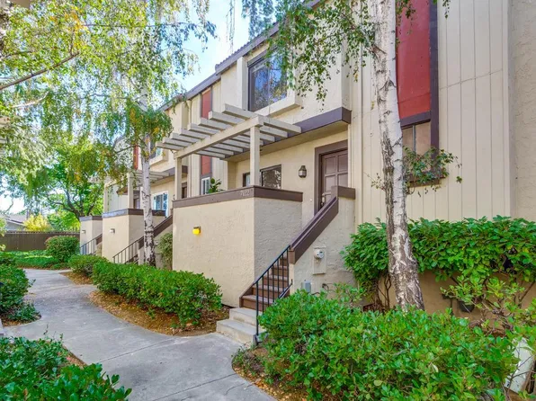 7122 Clarendon St, San Jose, CA 95129