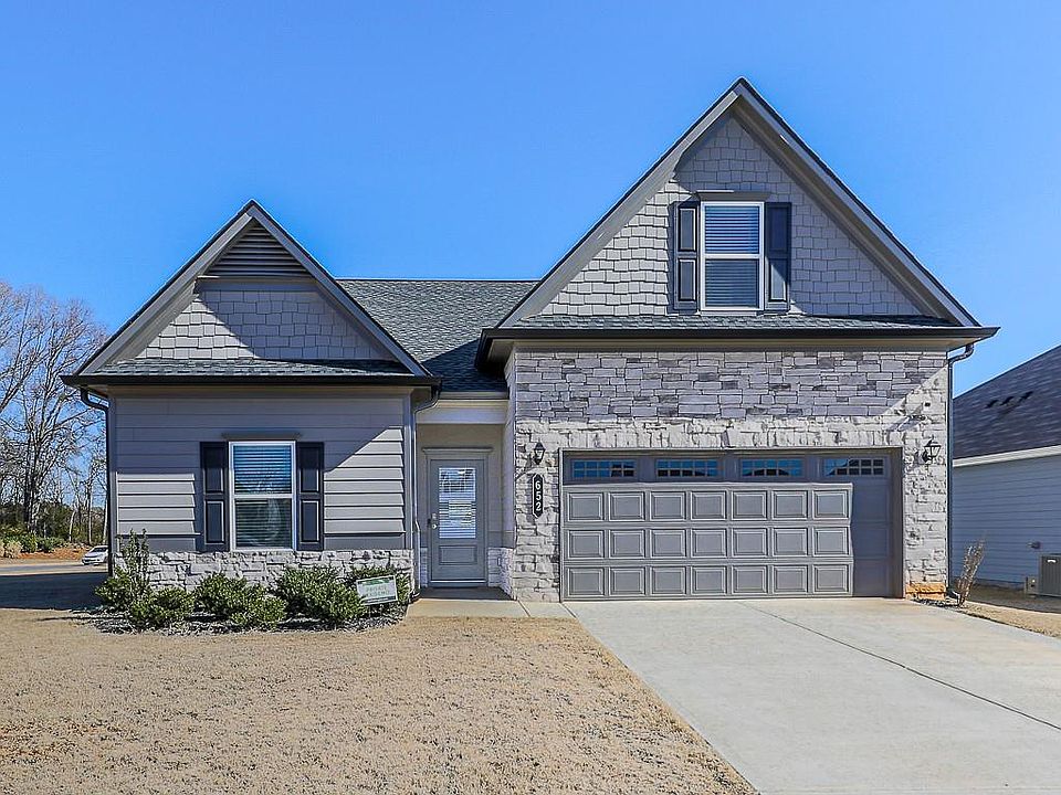 1st image of 652 Summerfield Ln