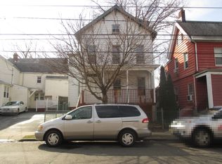 74 William St, Orange, NJ 07050