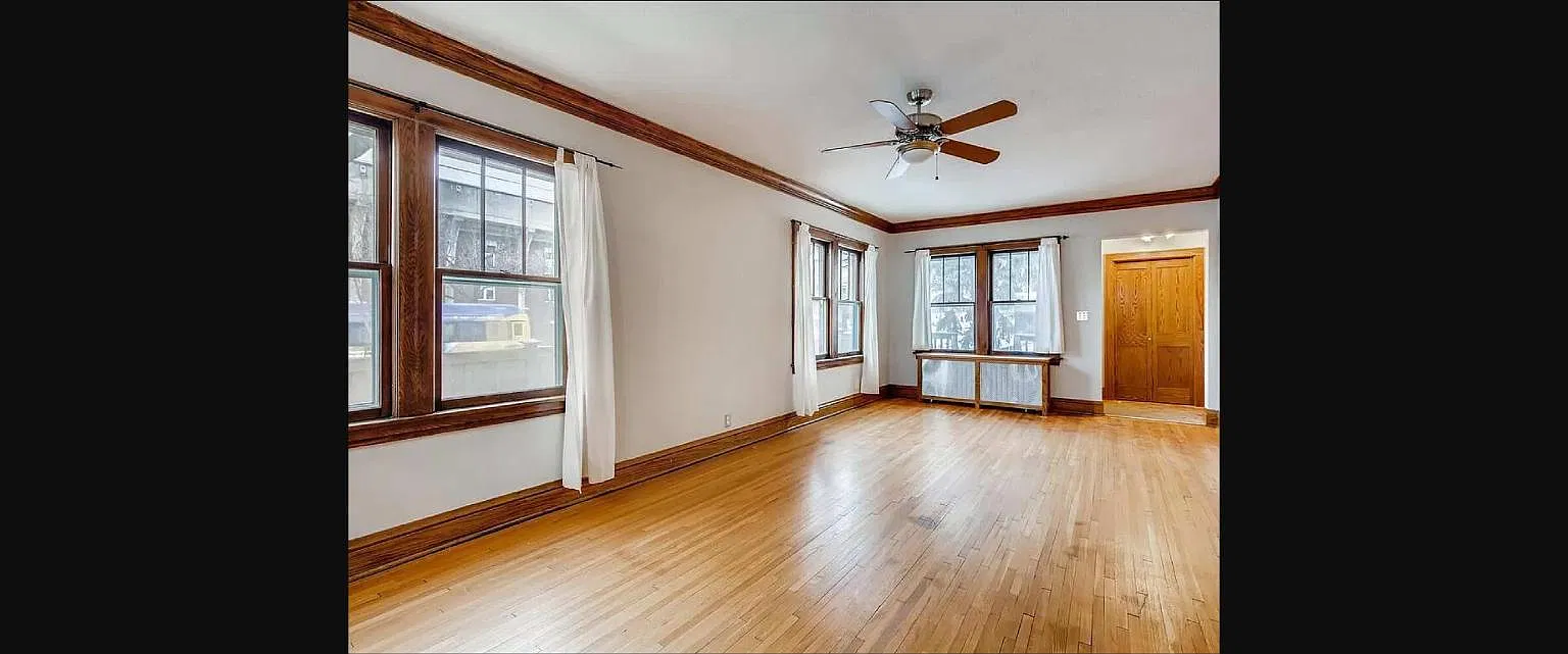 8 bed, $5,200 — Photo 3