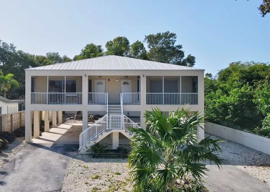 1st image of 187 Adobe Casa Ct #1