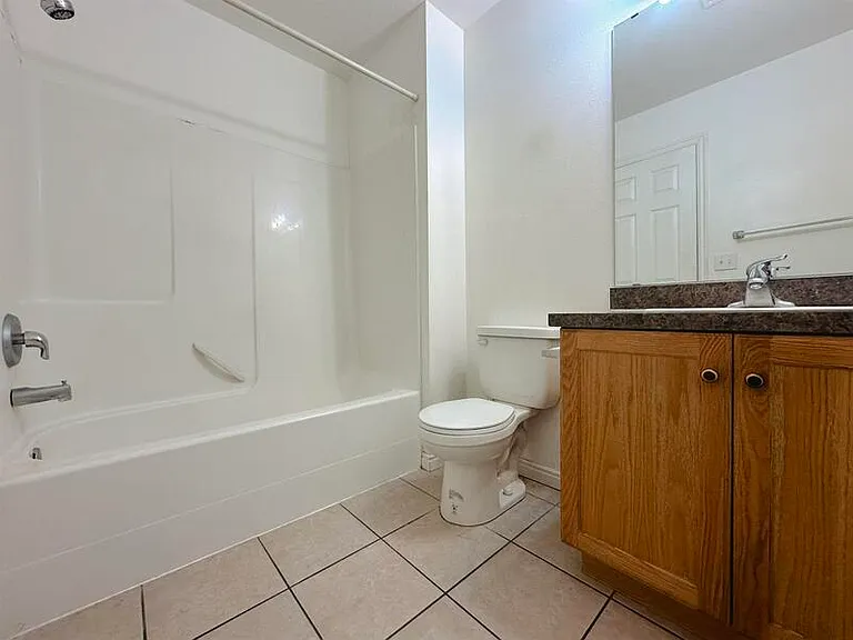 15100 N 5400 W #1 — Photo 10