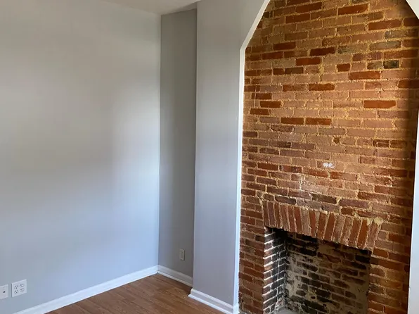 2507 Woodbrook Ave, Baltimore, MD 21217