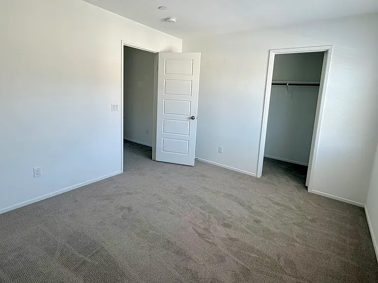 32941 Pacifica Pl — Photo 28