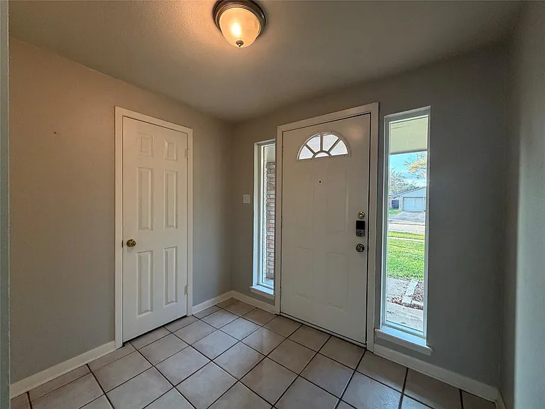 22315 Waynoka Rd — Photo 20
