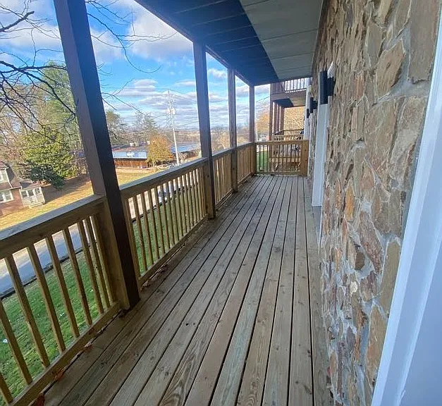 1425 College Heights Rd #105 — Photo 28
