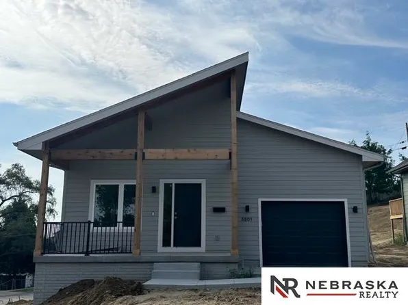 3201 Corby St, Omaha, NE 68111