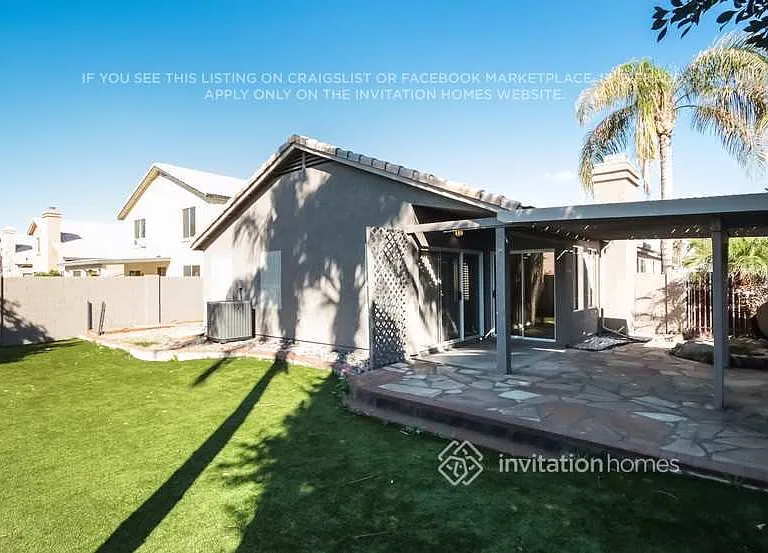 4525 E Silverwood Dr — Photo 26