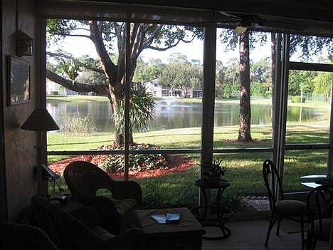 1st image of 230 Timber Lake Cir APT C102